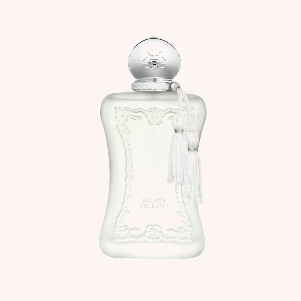 Valaya Exclusif 75 ml