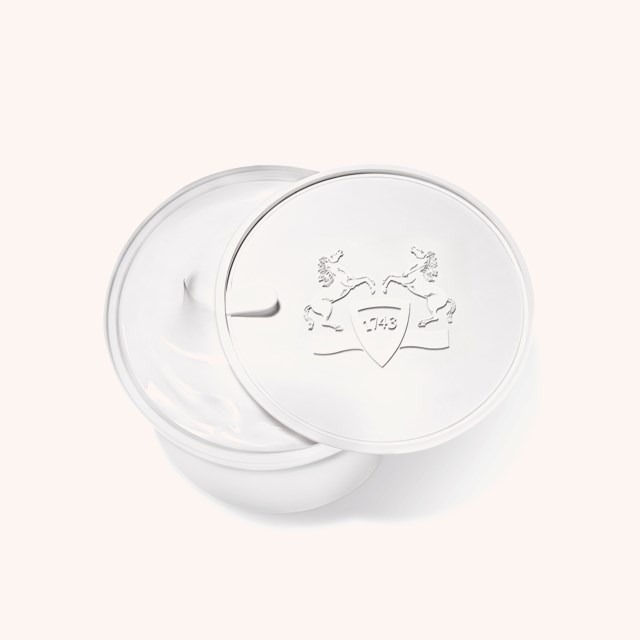 Valaya Body Cream Refill 200 ml