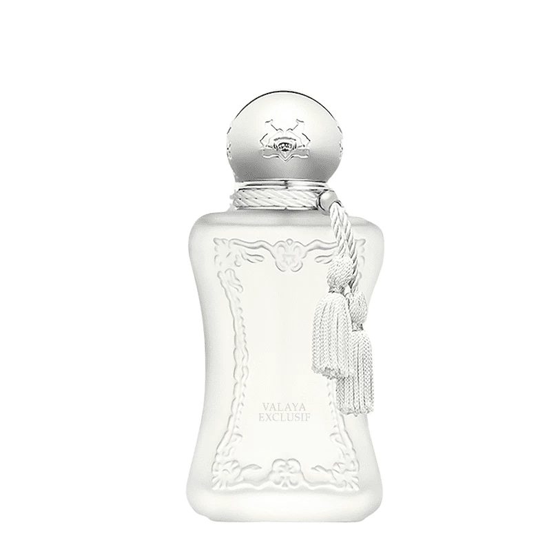 Parfums De Marly - Valaya Exclusif 30 ml på KICKS.se