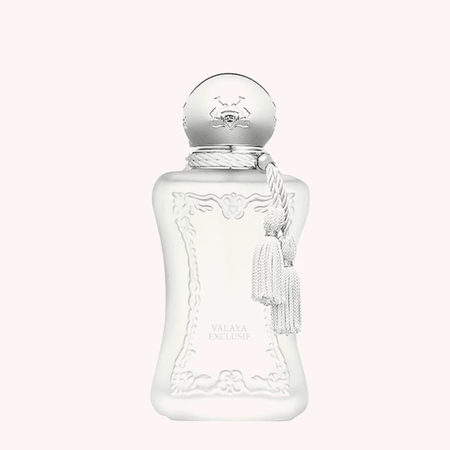 Valaya Exclusif 30 ml Valaya Exclusif 30 ml
