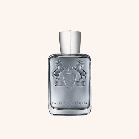 Castley EdP 125 ml