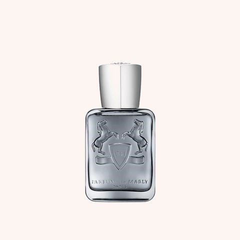 Castley EdP 75 ml
