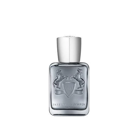 Parfums De Marly - Castley EdP 75 ml på KICKS.no