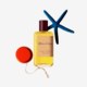 Joie de Vivre Orange Sanguine 100 ml Joie de Vivre Orange Sanguine 100 ml