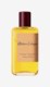 Joie de Vivre Orange Sanguine 100 ml Joie de Vivre Orange Sanguine 100 ml