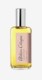 Chic Absolu Grand Néroli 30 ml Chic Absolu Grand Néroli 30 ml
