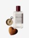 Chic Absolu Bois Blonds 100 ml Chic Absolu Bois Blonds 100 ml