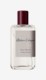 Chic Absolu Bois Blonds 100 ml Chic Absolu Bois Blonds 100 ml