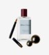 Chic Absolu Oolang Infini 200 ml Chic Absolu Oolang Infini 200 ml