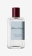 Chic Absolu Oolang Infini 200 ml Chic Absolu Oolang Infini 200 ml