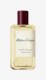 Avant Garde Vanille Insensée 100 ml Avant Garde Vanille Insensée 100 ml