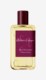 Avant Garde Rose Anonyme 100 ml Avant Garde Rose Anonyme 100 ml