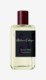Avant Garde Vétiver Fatal 100 ml Avant Garde Vétiver Fatal 100 ml