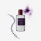 Haute Couture Silver Iris 100 ml Haute Couture Silver Iris 100 ml