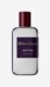 Haute Couture Silver Iris 100 ml Haute Couture Silver Iris 100 ml