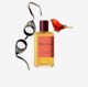 Joie de Vivre Pomélo Paradis 100 ml Joie de Vivre Pomélo Paradis 100 ml