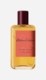 Joie de Vivre Pomélo Paradis 100 ml Joie de Vivre Pomélo Paradis 100 ml