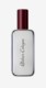Haute Couture Oud Saphir 30 ml Haute Couture Oud Saphir 30 ml