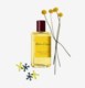 Joie de Vivre Bergamote Soleil 100 ml Joie de Vivre Bergamote Soleil 100 ml