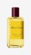 Joie de Vivre Bergamote Soleil 100 ml Joie de Vivre Bergamote Soleil 100 ml