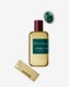 Haute Couture Emeraude Agar 100 ml Haute Couture Emeraude Agar 100 ml