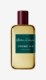 Haute Couture Emeraude Agar 100 ml Haute Couture Emeraude Agar 100 ml