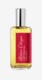 Avant Garde Café Tuberosa 30 ml Avant Garde Café Tuberosa 30 ml
