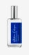 Atelier Cologne Musc Imperial 30 ml Atelier Cologne Musc Imperial 30 ml