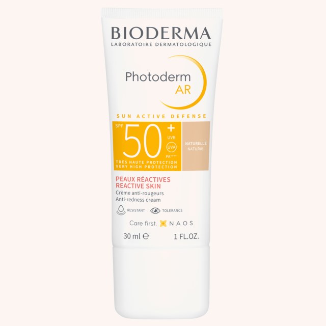 Photoderm AR SPF50+ 30 ml Photoderm AR SPF50+ 30 ml