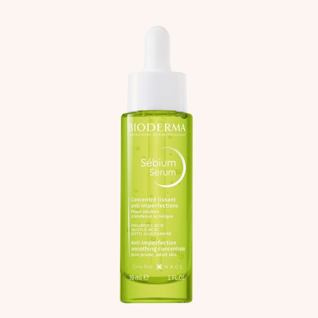 Sébium Serum 30 ml Sébium Serum 30 ml