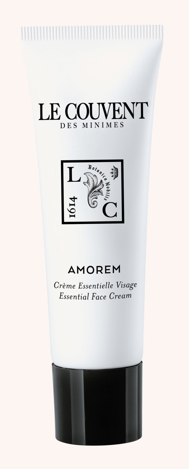 Amorem Face Day Cream 50 ml Amorem Face Day Cream 50 ml