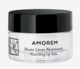 Amorem Lip Balm 15 g Amorem Lip Balm 15 g