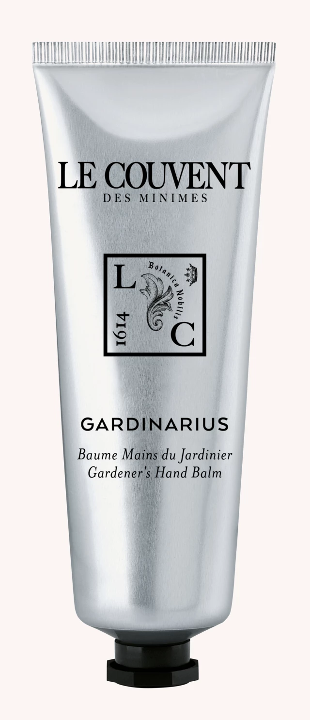 Gardinarius Hand Balm 75 ml Gardinarius Hand Balm 75 ml