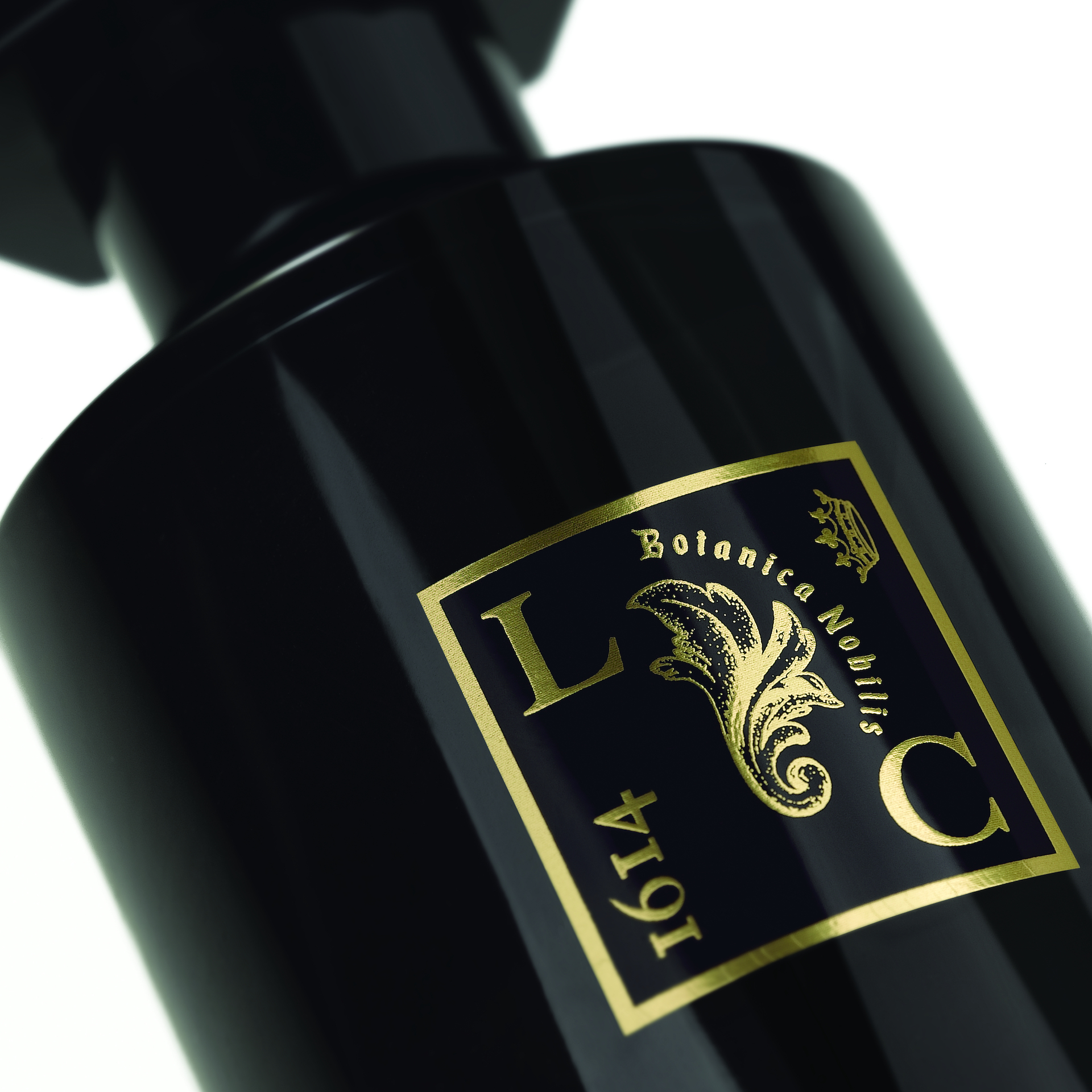 Le Couvent Des Minimes Anori Parfum for Unisex by Le Couvent