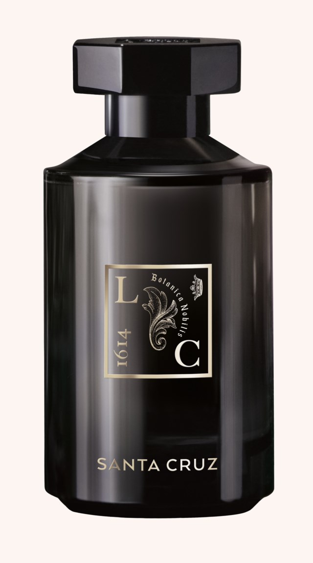 Parfums Remarquables - Santa Cruz EdP 100 ml Parfums Remarquables - Santa Cruz EdP 100 ml