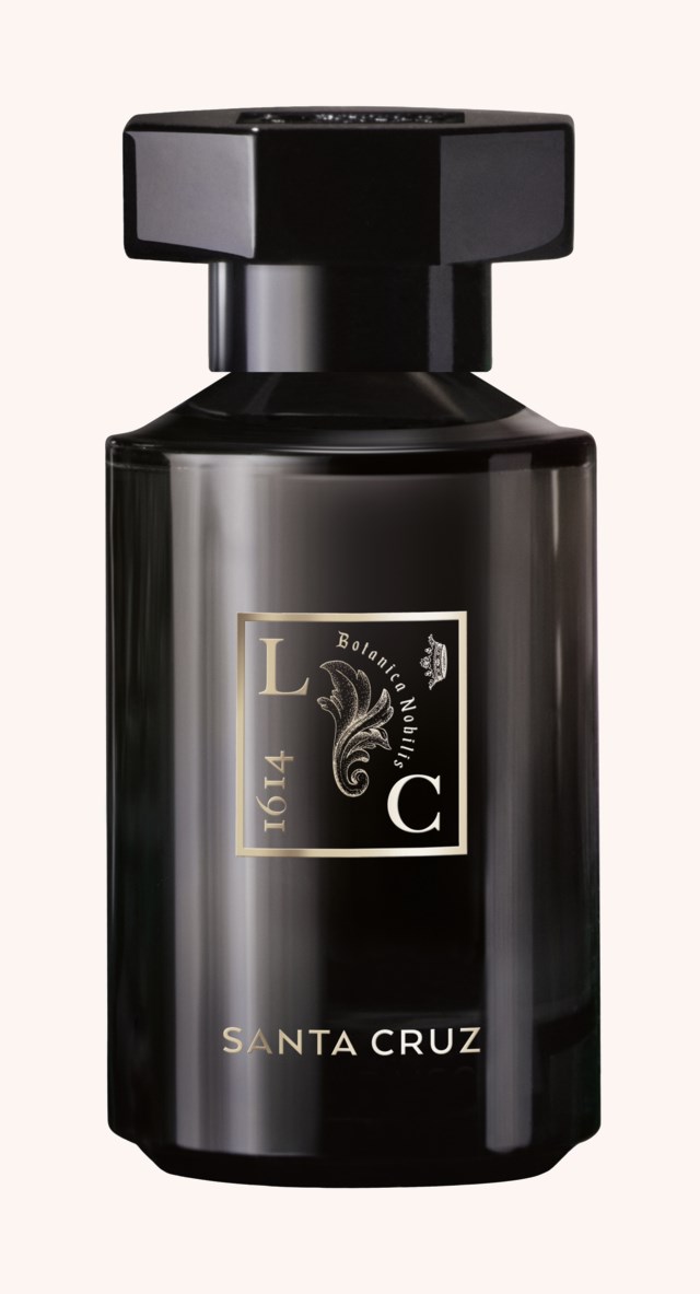 Parfums Remarquables - Santa Cruz EdP 50 ml Parfums Remarquables - Santa Cruz EdP 50 ml