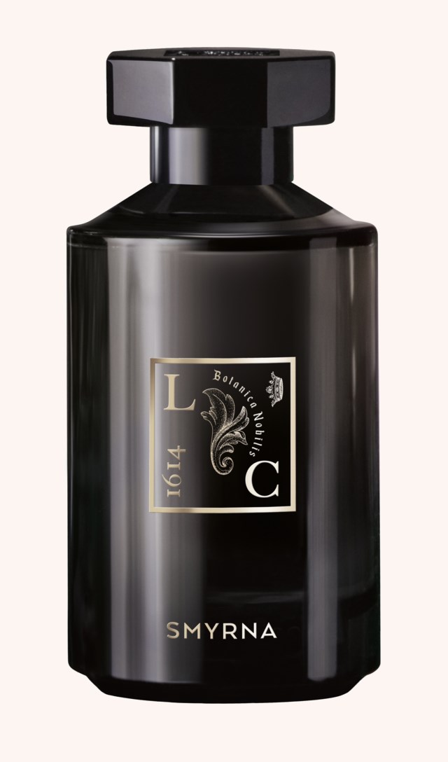Parfums Remarquables - Smyrna EdP 100 ml Parfums Remarquables - Smyrna EdP 100 ml