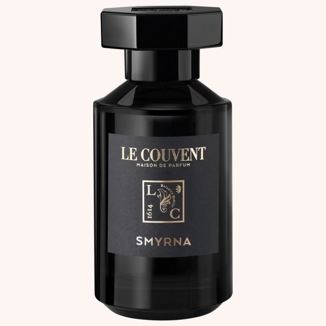 Parfums Remarquables - Smyrna EdP 50 ml Parfums Remarquables - Smyrna EdP 50 ml