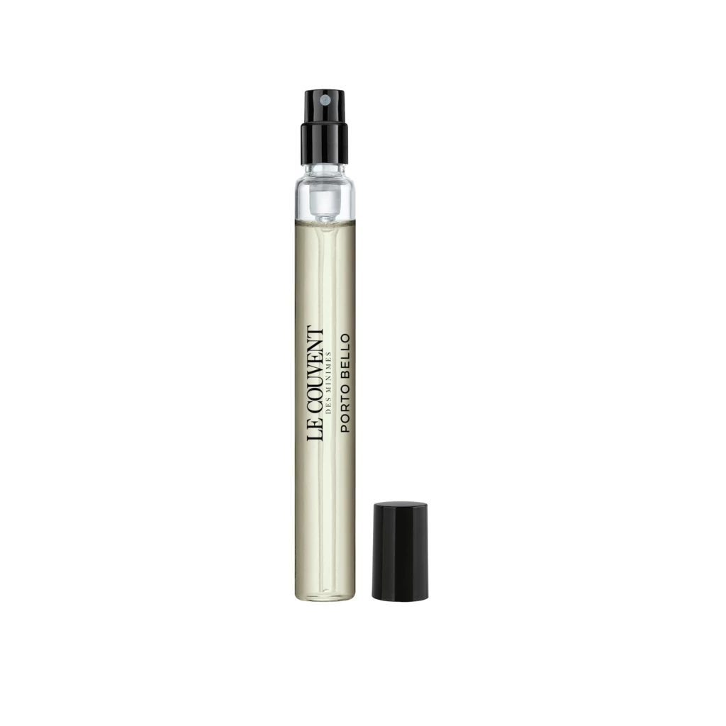 Le Couvent Maison de Parfum - Parfums Remarquables - Porto Bello EdP 10 ml på KICKS.se