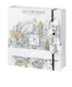 Botanical Aqua Mysteri Giftbox Botanical Aqua Mysteri Giftbox