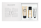 Botanical Aqua Mysteri Giftbox Botanical Aqua Mysteri Giftbox