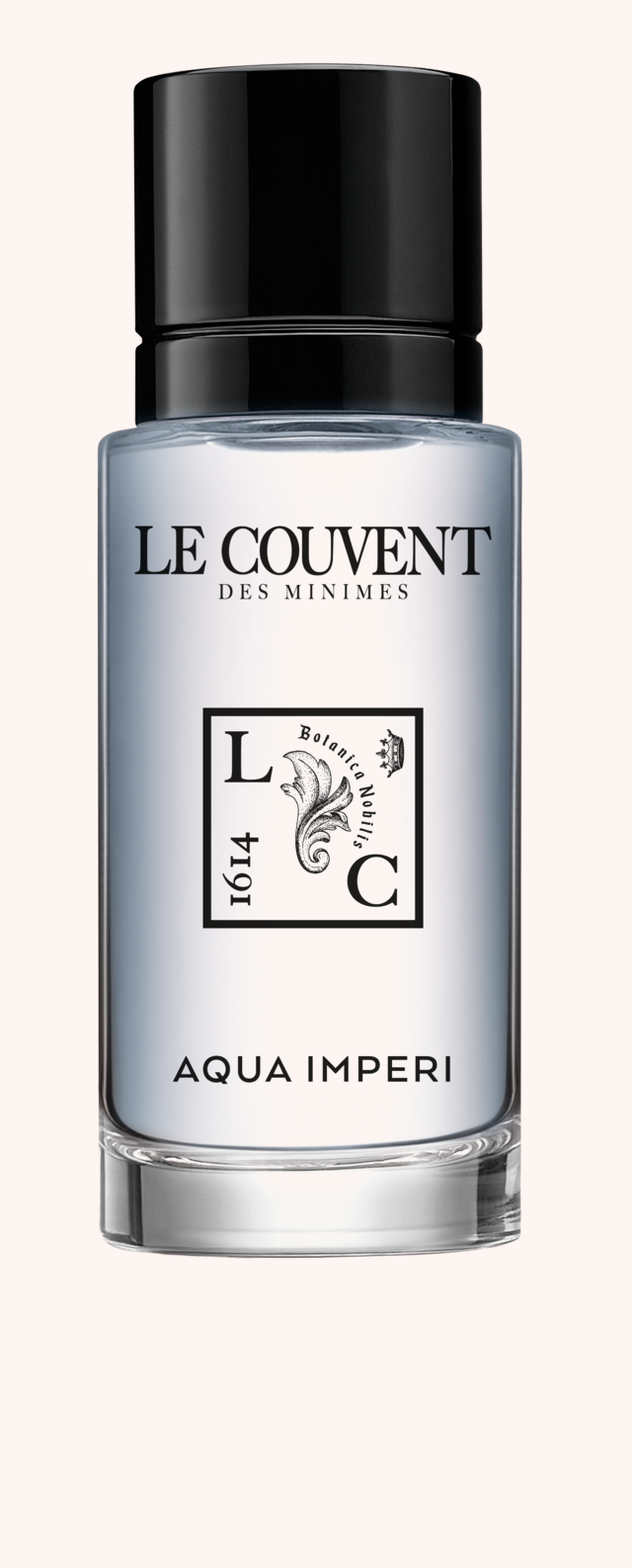 Cologne Botanique - Aqua Imperi EdT 50 ml Cologne Botanique - Aqua Imperi EdT 50 ml