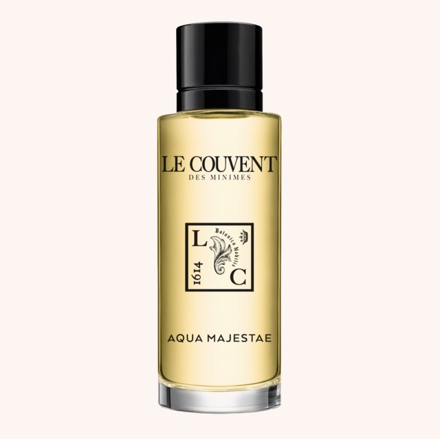 Cologne Botanique - Aqua Majestae EdT 100 ml Cologne Botanique - Aqua Majestae EdT 100 ml