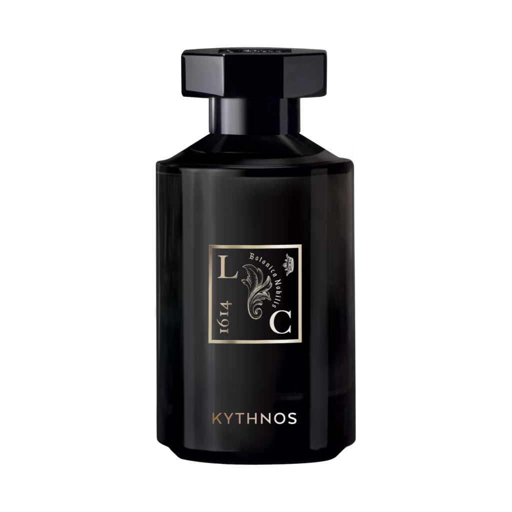 Le Couvent Maison de Parfum - Parfums Remarquables - Kythnos EdP 100 mlosoitteessa Kicks.fi