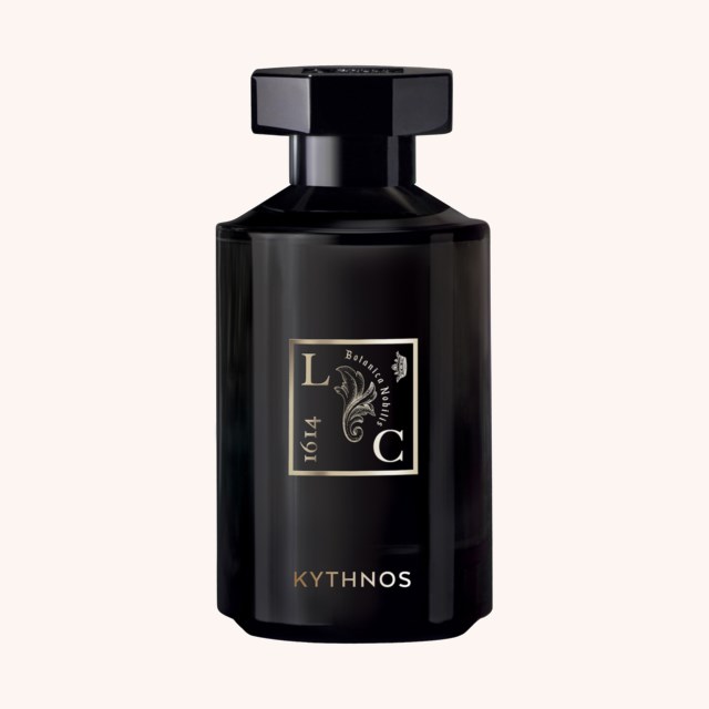 Parfums Remarquables - Kythnos EdP 100 ml Parfums Remarquables - Kythnos EdP 100 ml