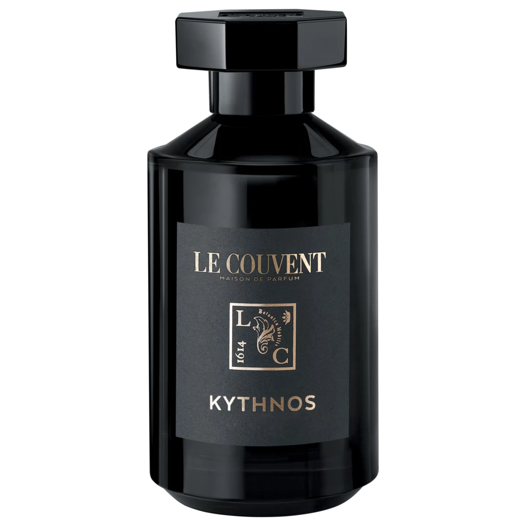 Le Couvent Maison de Parfum - Parfums Remarquables - Kythnos EdP 100 ml på KICKS.no