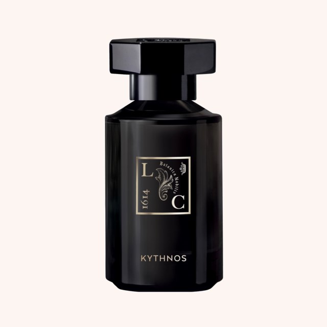 Parfums Remarquables - Kythnos EdP 50 ml Parfums Remarquables - Kythnos EdP 50 ml