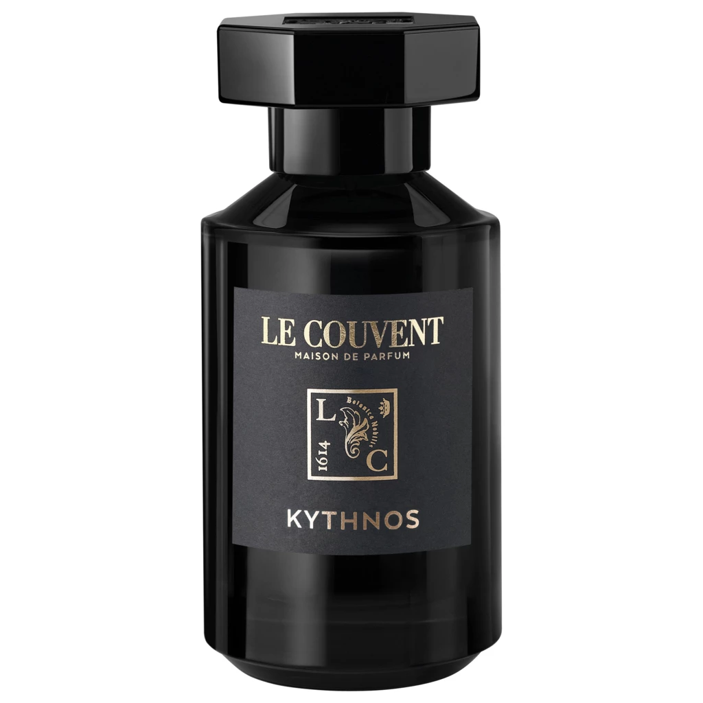 Parfums Remarquables - Kythnos EdP 50 ml