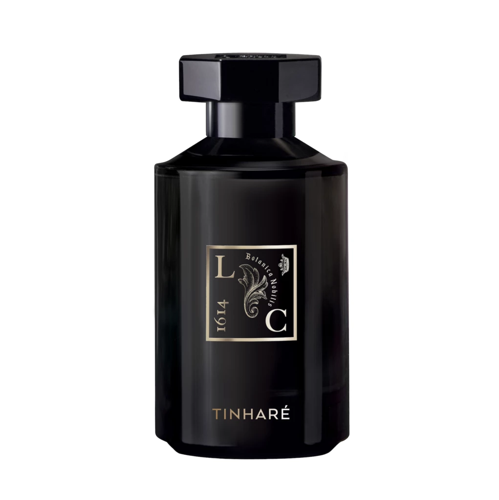 Le Couvent Maison de Parfum - Parfums Remarquables - Tinharé EdP 100 ml på KICKS.no