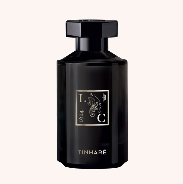 Parfums Remarquables - Tinharé EdP 100 ml Parfums Remarquables - Tinharé EdP 100 ml